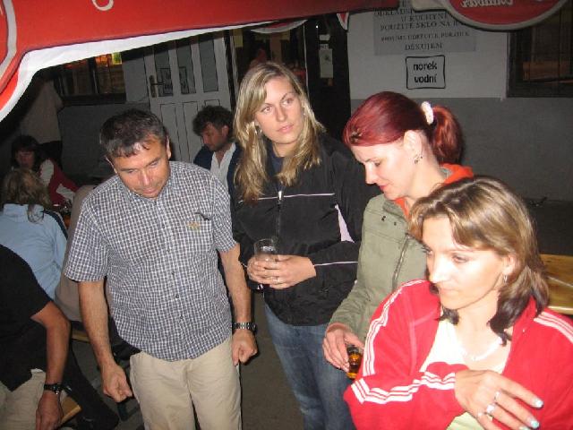 Záchranáři, Vltava 2007 > obr (118)